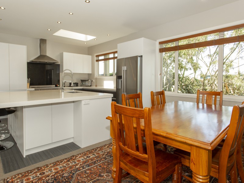 19 Ludlow Drive, Huntingdon, Ashburton, 3房, 0浴