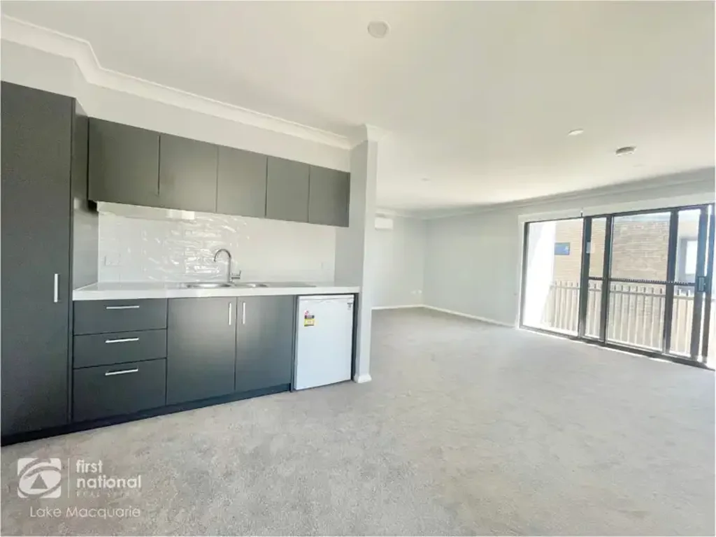 AFFORDABLE & MODERN LIVING AT 116A PORTLAND DRIVE, CAMERON PARK