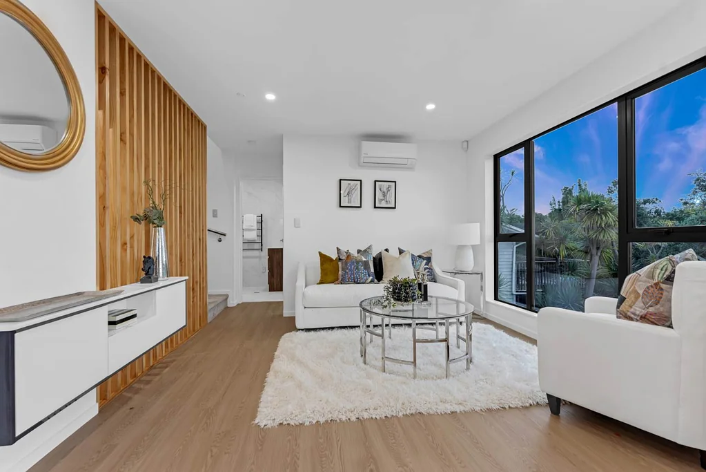 2/54A School Road, Kingsland, Auckland City, Auckland