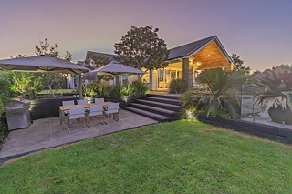 187 Escott Road, Dairy Flat, Rodney