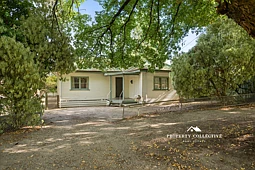 37 Loch Street, Beechworth