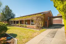 30 Michell Street, Monash