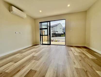 9 Resnik Crescent, Kumeu, Auckland, 2房, 1浴, 城市屋