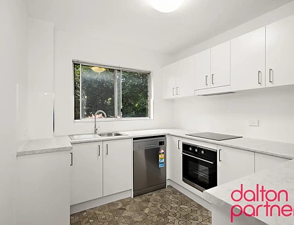 3/5 Merewether Street, Merewether, NSW 2291, 2部屋, 1バスルーム, Unit