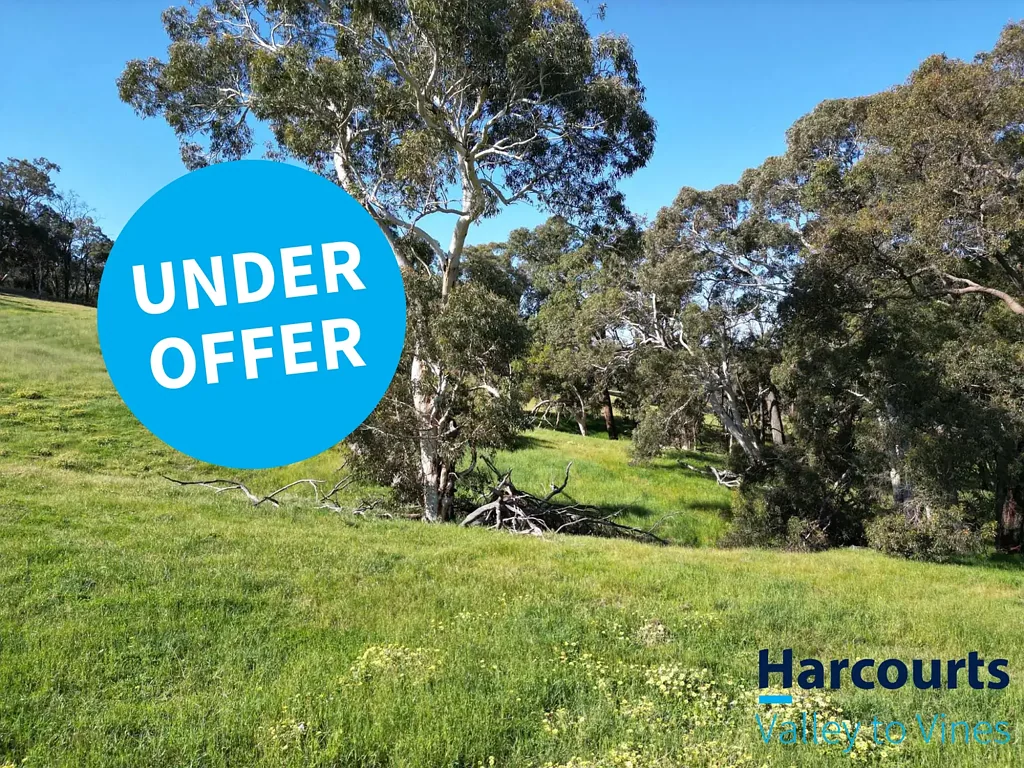 50 Barzona Way, Lower Chittering, WA 6084