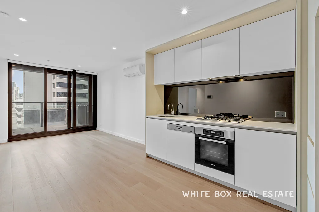 611/628 Flinders Street, Docklands, VIC 3008
