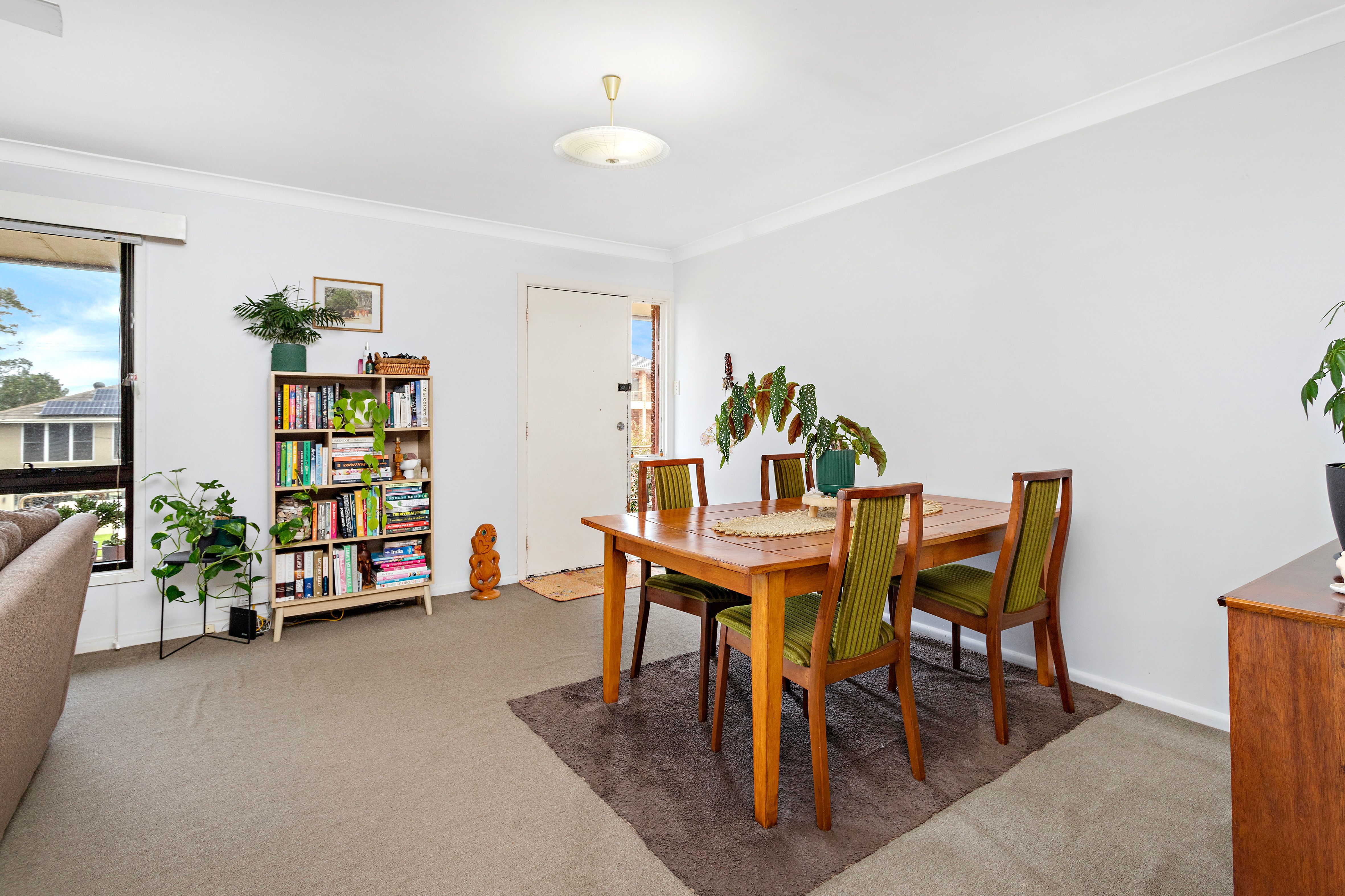 33 HOOLONG AV, KIAMA DOWNS NSW 2533, 0房, 0浴, House