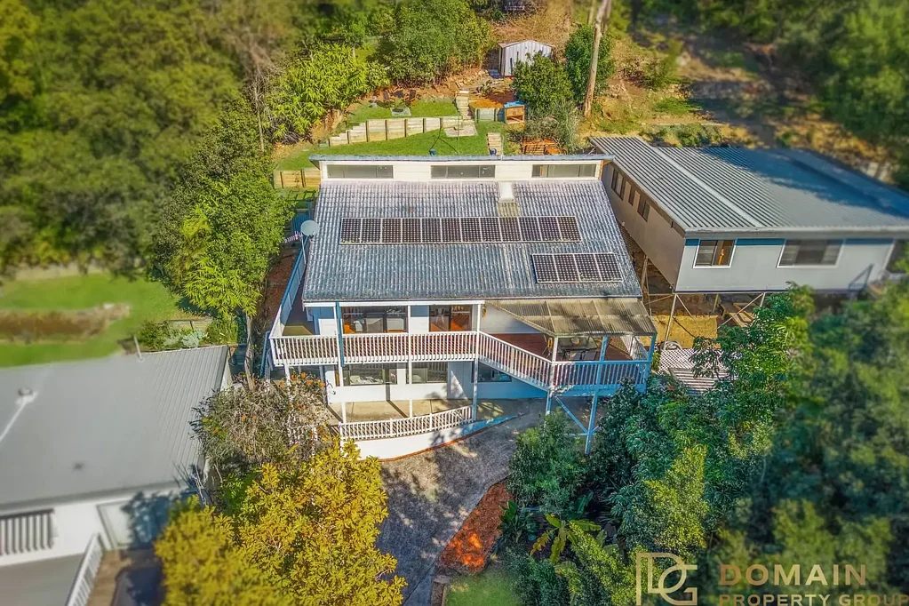54 The Broadwaters, Tascott, NSW 2250