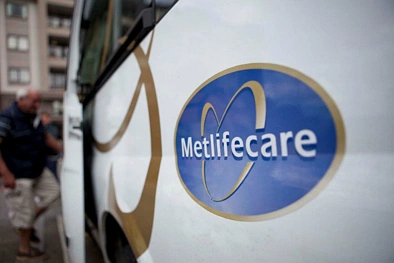 物业大幅增值，Metlifecare半年盈利增3倍！