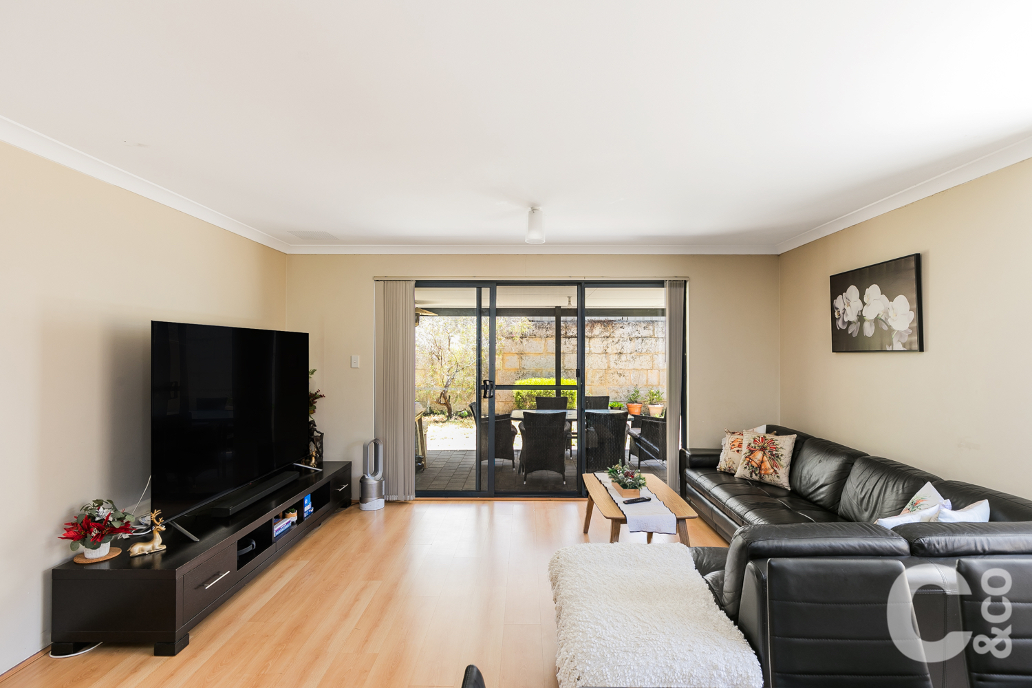 79 CHELTENHAM LOOP, BERTRAM WA 6167, 0 Bedrooms, 0 Bathrooms, House