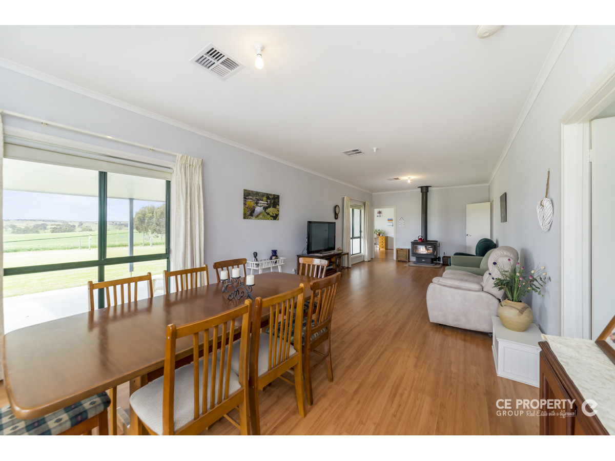 537 COOKES HILL RD, SPRINGTON SA 5235, 0 Kuwarto, 0 Banyo, Lifestyle Section