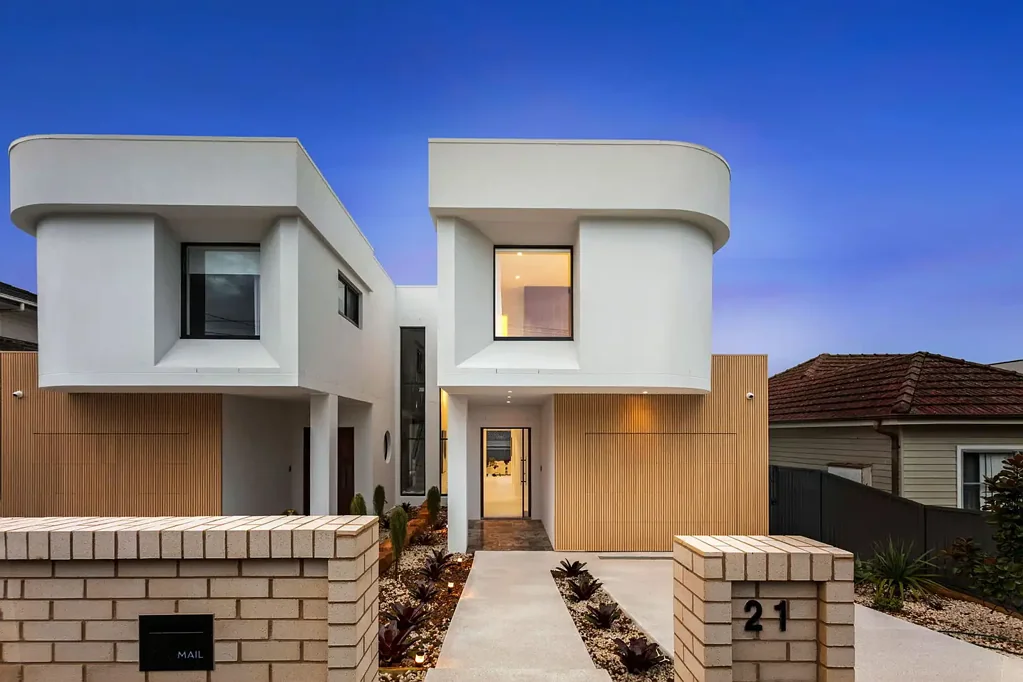Blakehurst 5ਬੈੱਡਰੂਮ Brand-New Luxurious Family Sanctuary