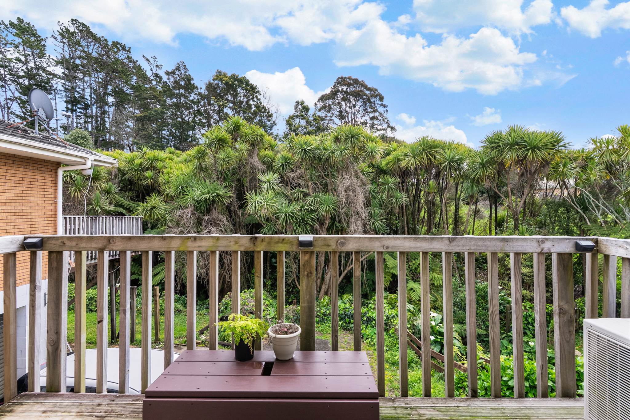 2/42 Eastglen Road, Glen Eden, photo 6