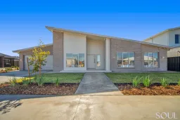 19 MAHER CCT, Griffith