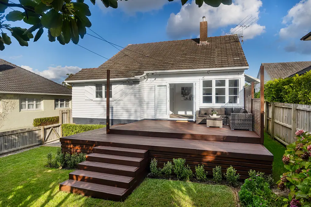 23 Tasman Avenue, Mount Albert, Auckland City, Auckland