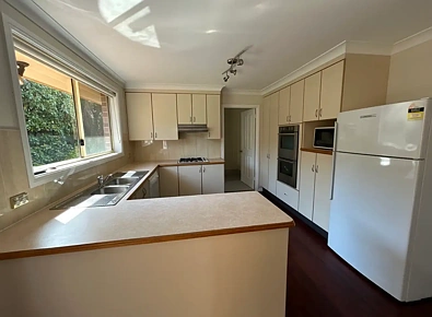 9 Glengowrie Close, Parkes, NSW 2870, 4 Schlafzimmer, 2 Badezimmer, House