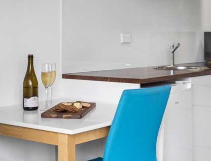 9/1 Mitchell Parade, Mollymook Beach, NSW 2539, 1 Bedrooms, 1 Bathrooms, Apartment