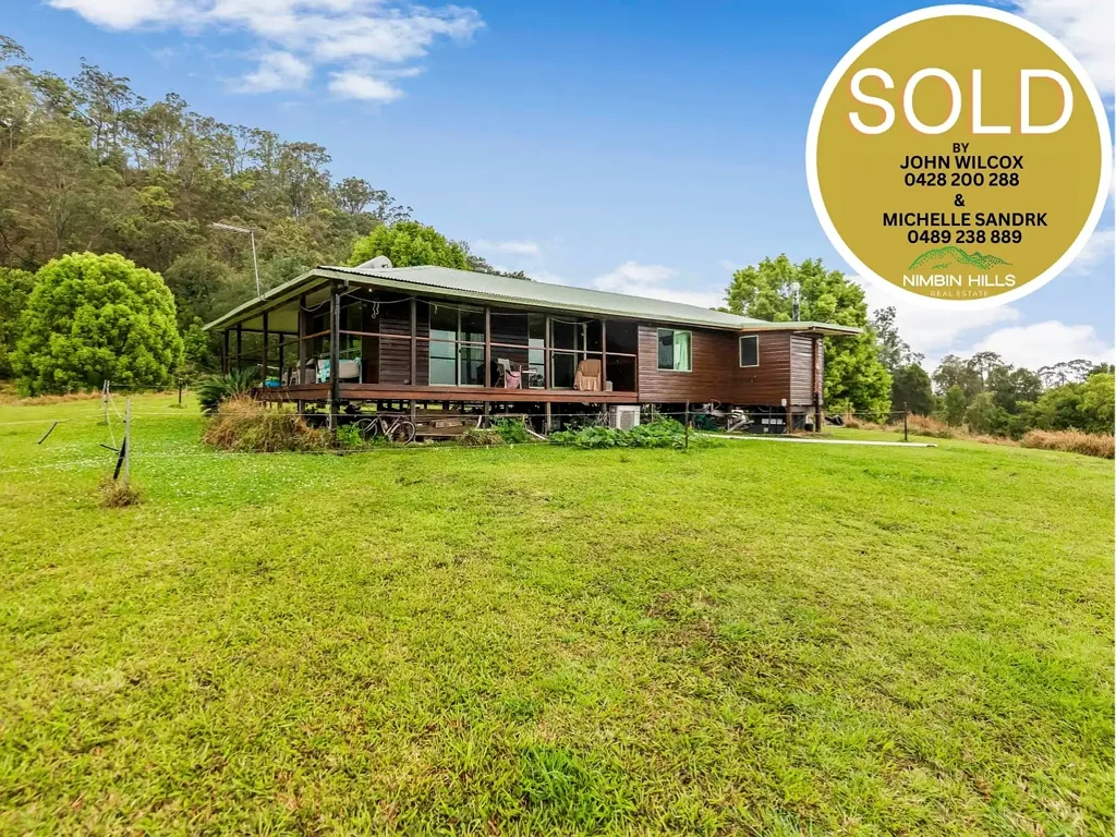 78D Davis Road, Jiggi, NSW 2480