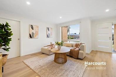 24 Rosemont Rise, Harkness, VIC 3337, 4 Bedrooms, 2 Bathrooms, House