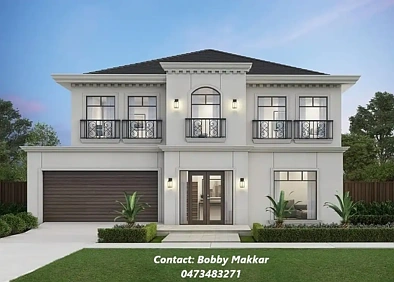 Address Withheld, Marsden Park, NSW 2765, 5 Bedrooms, 3 Bathrooms, House