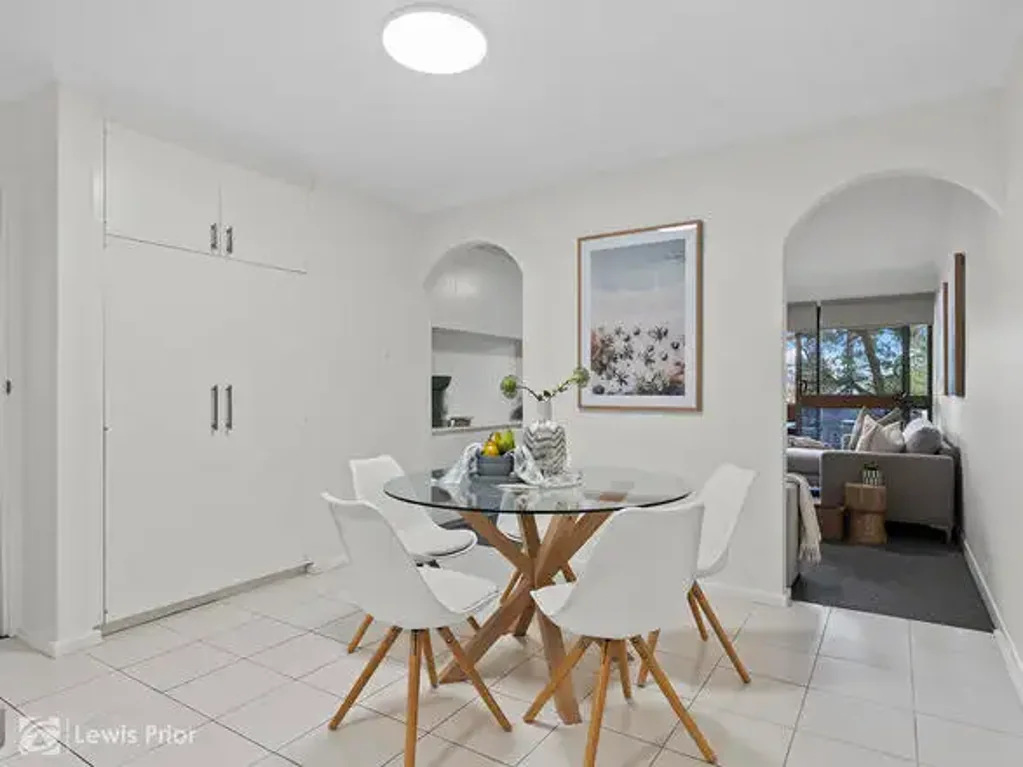 7/281 Henley Beach Road, Brooklyn Park, SA 5032
