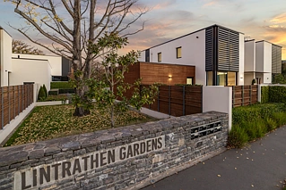 140B Glandovey Road, Fendalton, Fendalton, Christchurch City