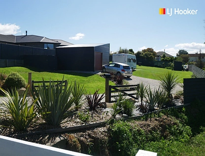 23 Mull Street, Palmerston, Waitaki, 0 રૂમ, 0 બાથરૂમ, Section
