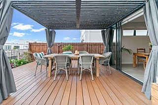 18 Porowha Road, Westgate, Westgate, Waitakere City