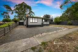 25 Ranceby Road, Poowong