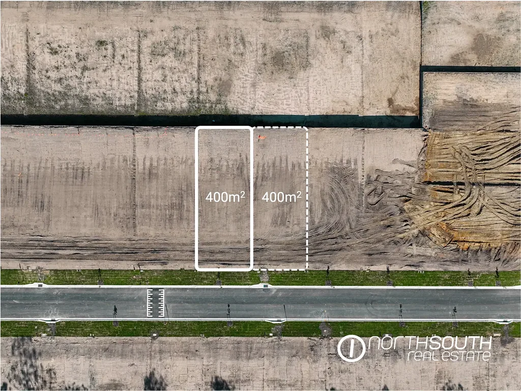 Chambers Flat Is this what you’ve been looking for? Imagine living in a newly built affordable designer home on 400m2, surrounded by nature!