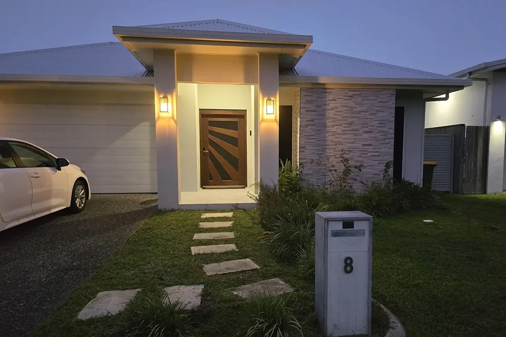 Priceless Perfection in Prestige Location