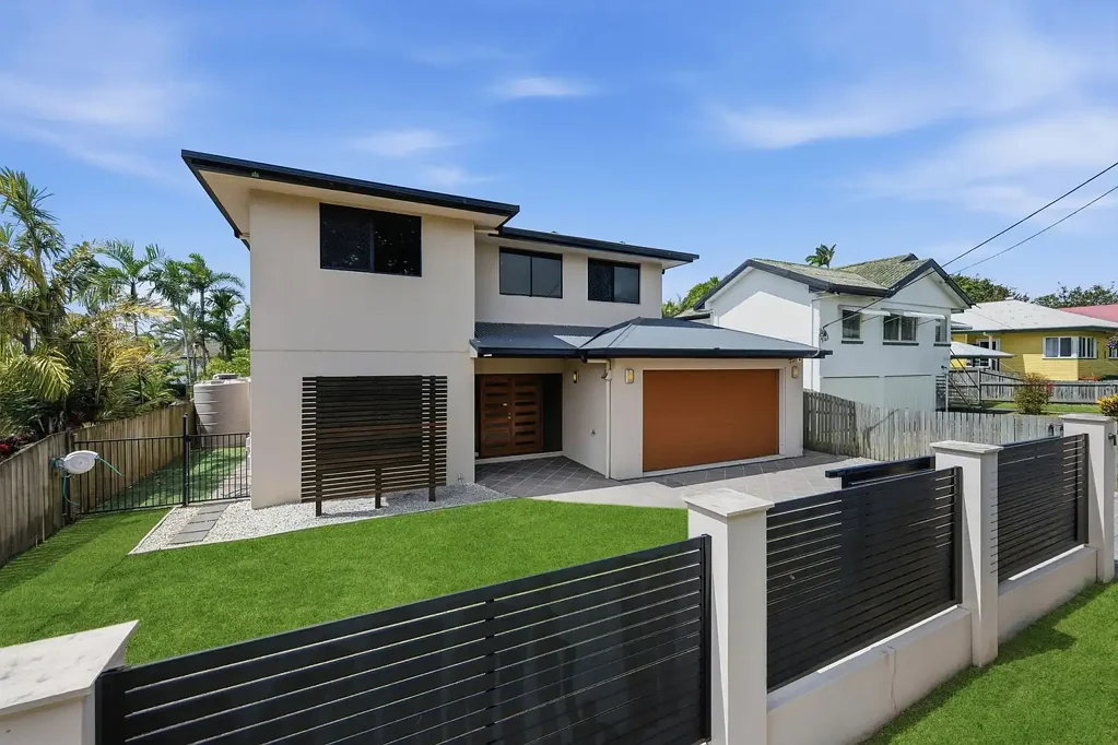 51 Battersby Street, Zillmere, QLD 4034