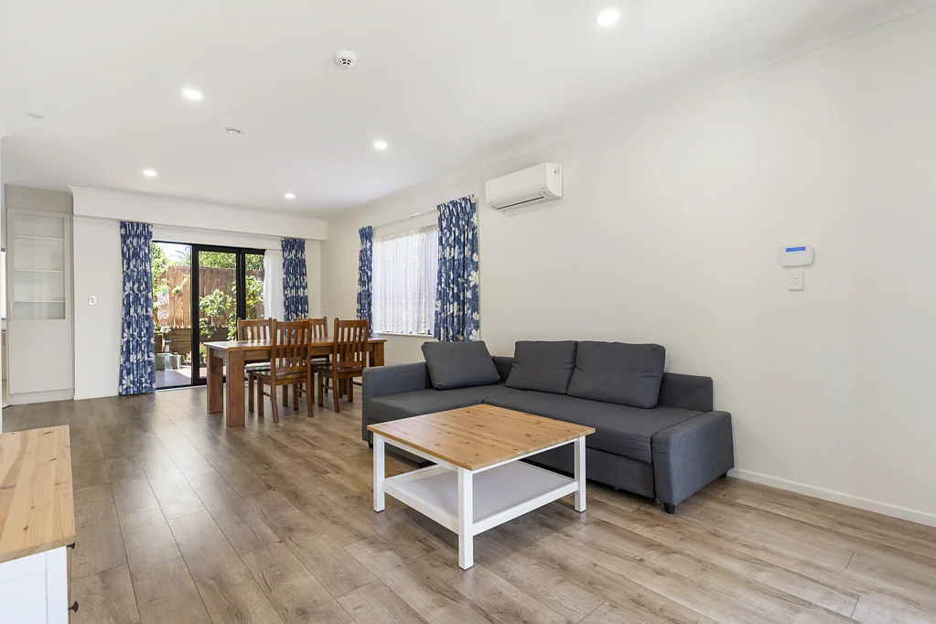 1D Cromdale Avenue, Howick, Manukau City, Auckland