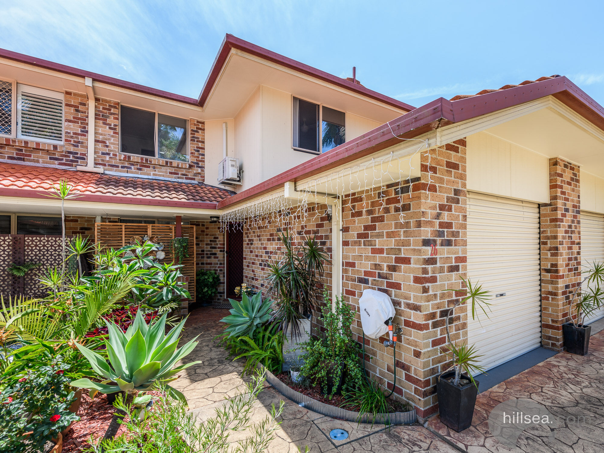 CRANBROOK UNIT 26 272 OXLEY DR, COOMBABAH QLD 4216, 0 Bedrooms, 0 Bathrooms, Townhouse