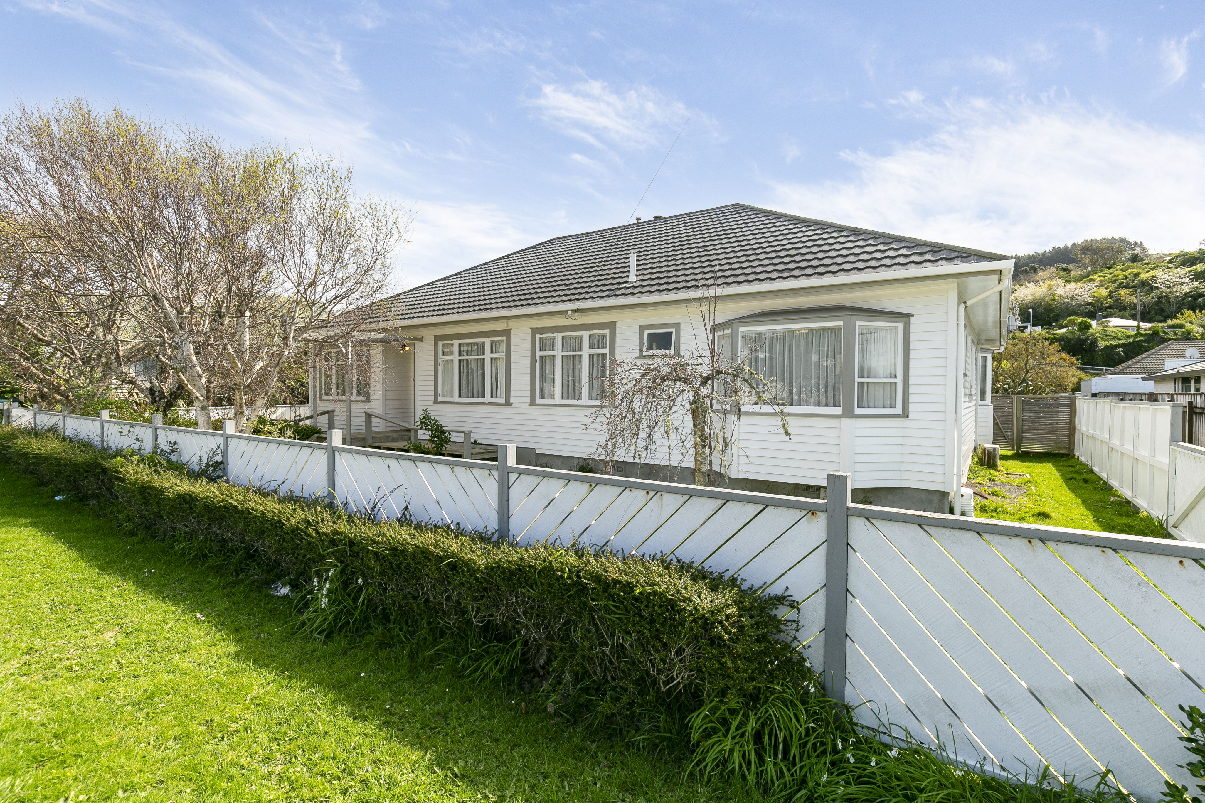 73 Oxford Street, Tawa