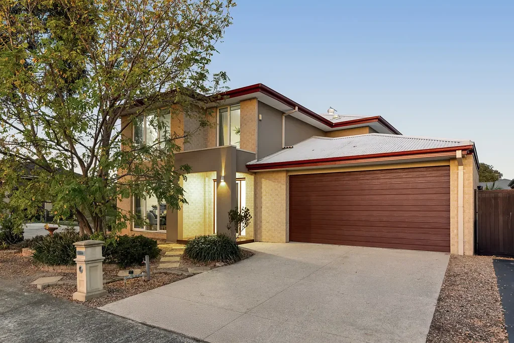 21 Hester Street, Tarneit, VIC 3029