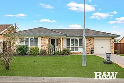 11 Haven Street, Plumpton