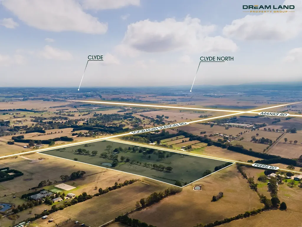Dalmore Ideal Investment Opportunity - Corner Location / Multiple Rental Income Sources / Flexible Settlement Terms