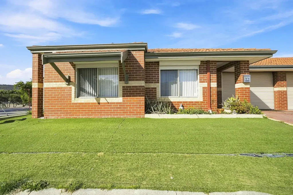 Gosnells 3房  ADD THIS TO YOUR LIST NOW!!