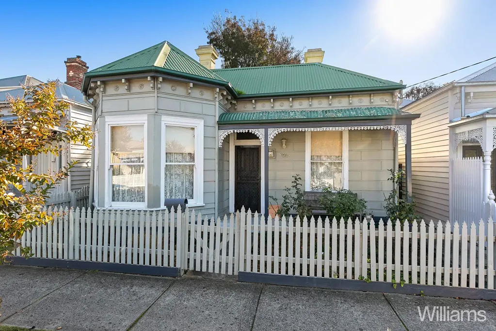 44 Wilkins Street, Newport, VIC 3015