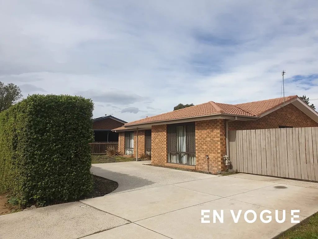 Great Family Home