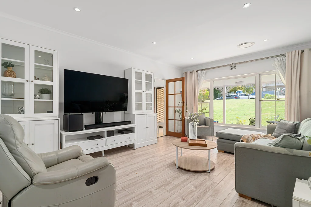 20 Gillian Parade, West Pymble, NSW 2073