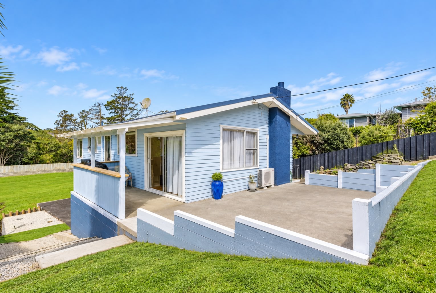 23 Epping Road, Henderson