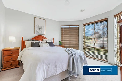 2 Cox Place, Echuca, VIC 3564, 4 habitaciones, 2 baños, House