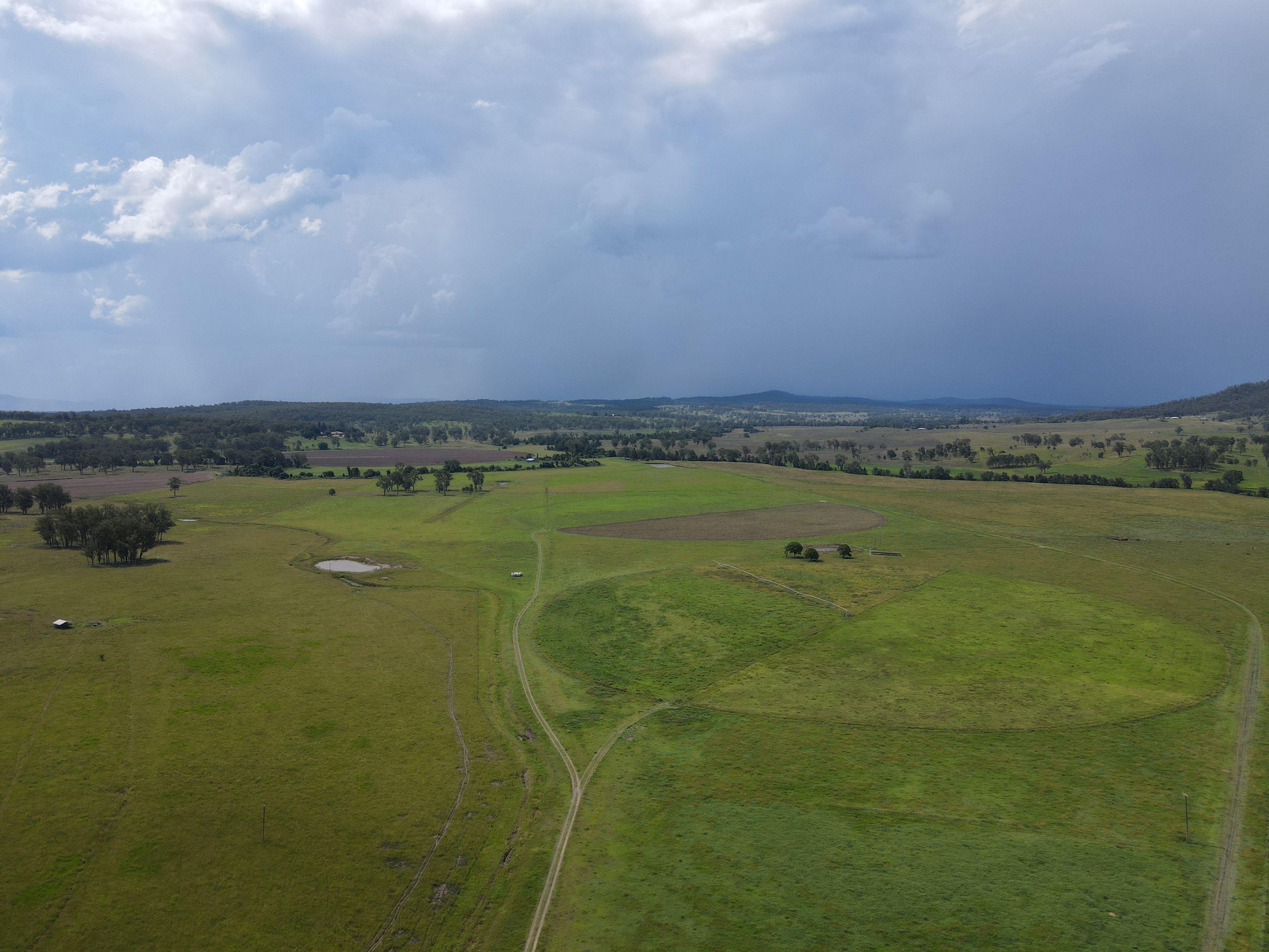 411 LAMBERT RD, NINDOOINBAH QLD 4285, 0 phòng ngủ, 0 phòng tắm, Lifestyle Property