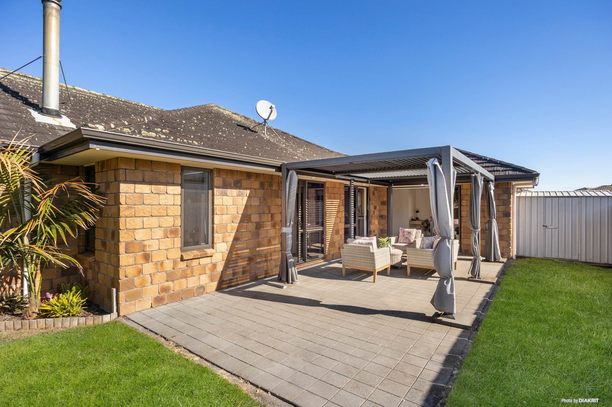 33 Ripple Grove, Waiuku, photo 16