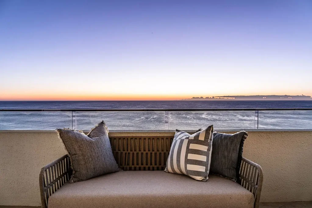 31/11 Ocean Street, Narrabeen, NSW 2101