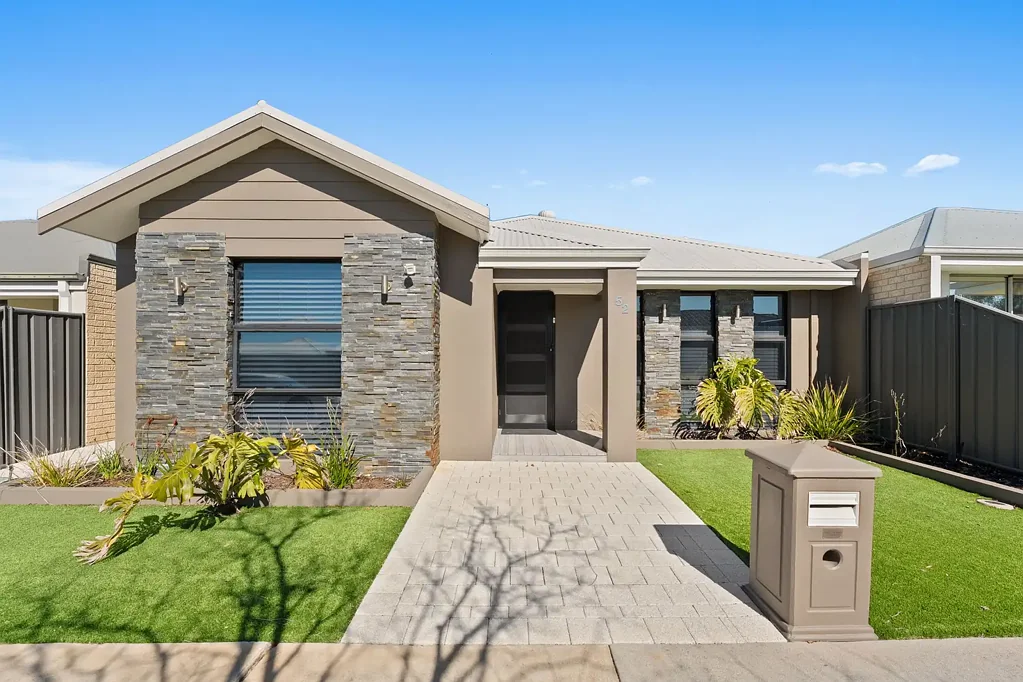 52 Mallard Way, Baldivis, WA 6171