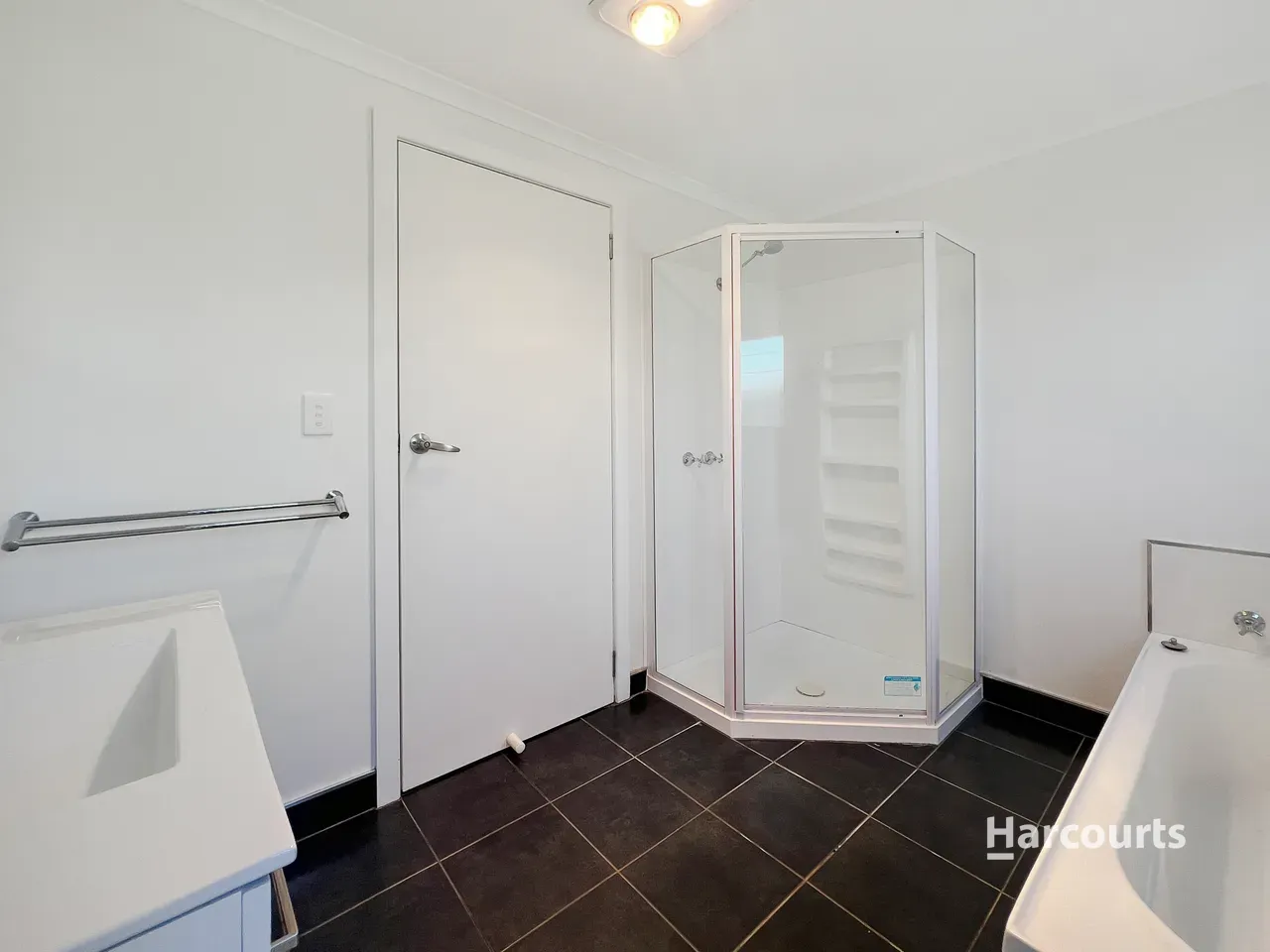 61 GOLDIE ST, WYNYARD TAS 7325, 0 Bedrooms, 0 Bathrooms, House