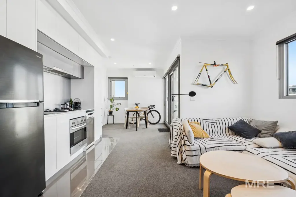 205/5 Blanch Street, Preston, VIC 3072